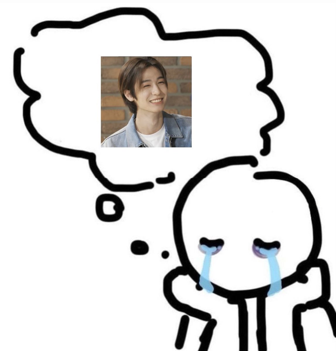 naia tweet media