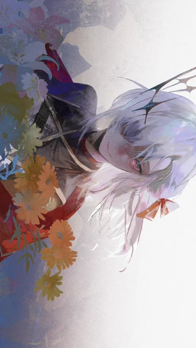 #アルバむ