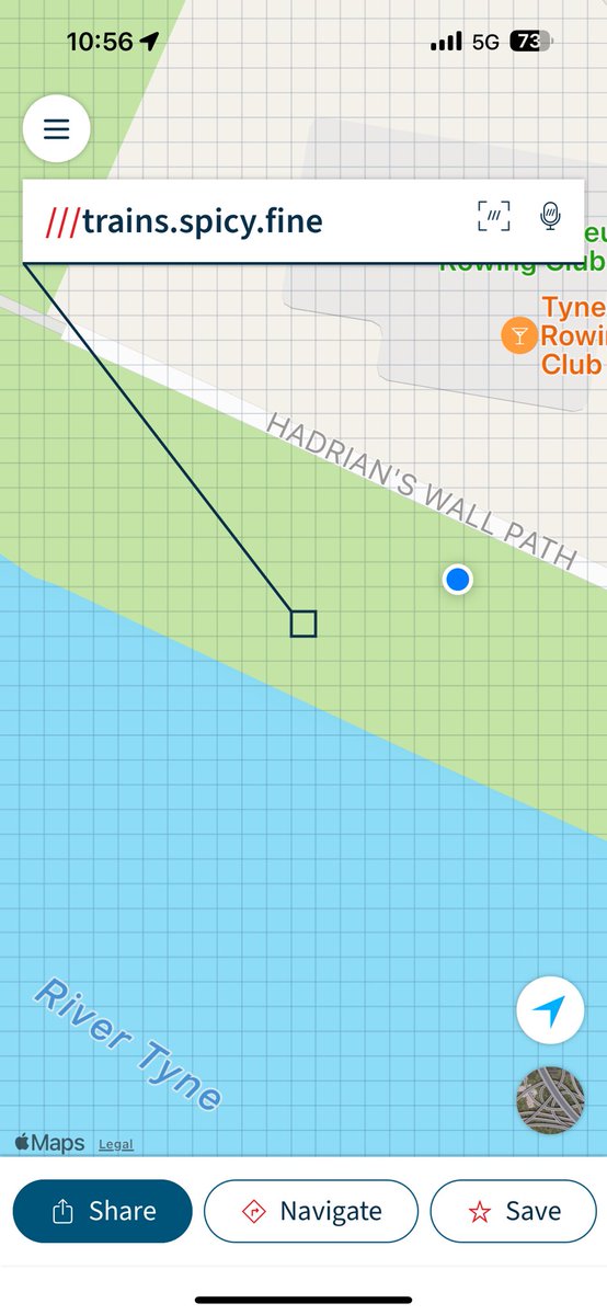 Graeme Peacock tweet media