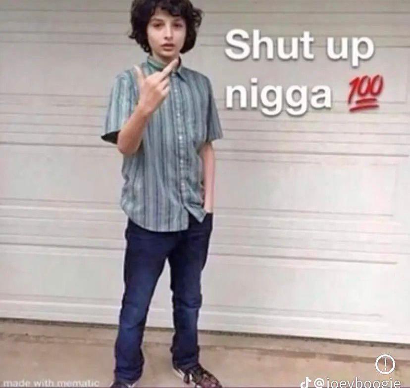 fortnite_mann69's tweet photo. @grego47910 @creepypeoples @yungsoljuhh @ykkswb @ayeejuju https://t.co/6HdFGbsSKQ
