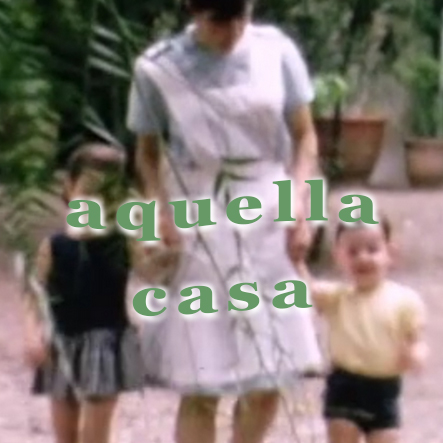 Imastranger's tweet photo. 1/3 Aquella casa, En Quimet, Frédérico, La fábrica ...quatre dels projectes del CIDAP 2024 (Centre Internacional de Desenvolupament Audiovisual del Pedraforca). Amb el suport de Eurorégion Pyrénées - Méditerranée i els ajuntaments de Gósol, Saldes i Amelie Les Bains. https://t.co/593weBiGIy