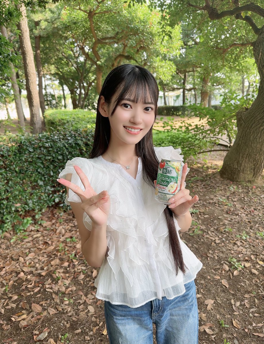 BBQオフ会来てくれてありがとう🤍
楽しかったよ〜！🥰 https://t.co/zR9sE3qvlR