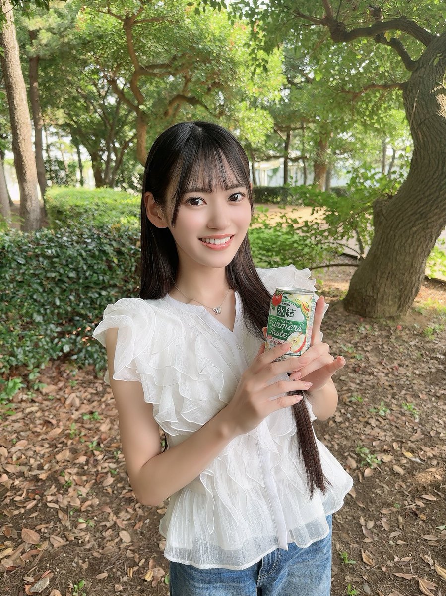 BBQオフ会来てくれてありがとう🤍
楽しかったよ〜！🥰 https://t.co/zR9sE3qvlR