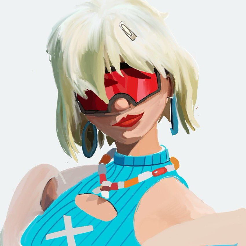 TheAgentAce's tweet photo. #sunsplash has officially ended with this drawing for the winner https://t.co/hCucGjqkGQ