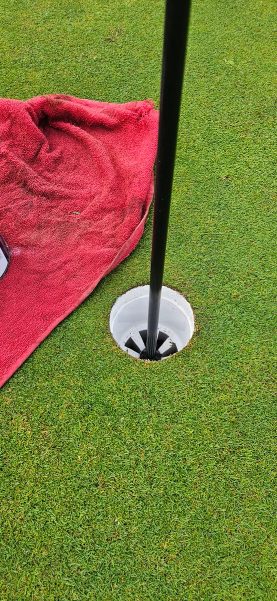 David Healy tweet media