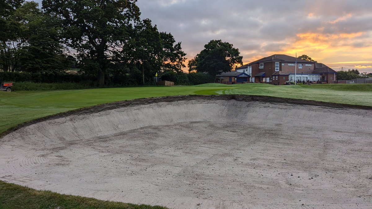 David Healy tweet media