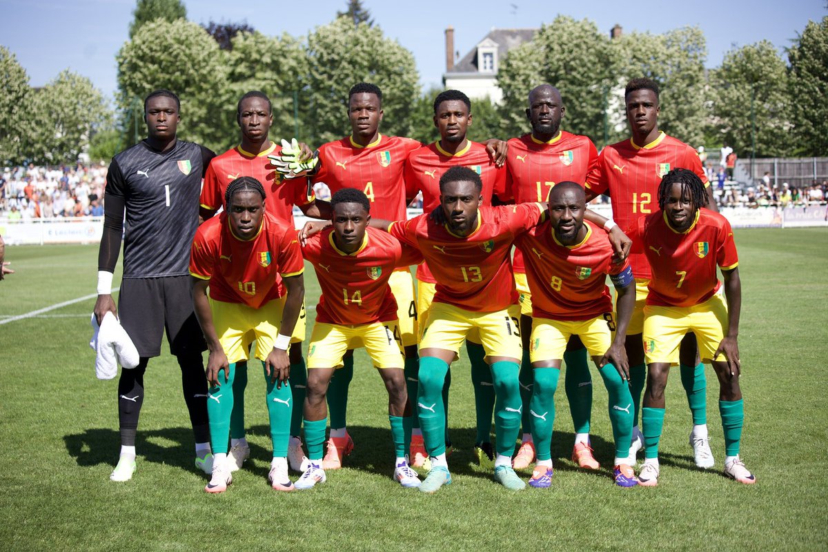 BeFootball tweet media