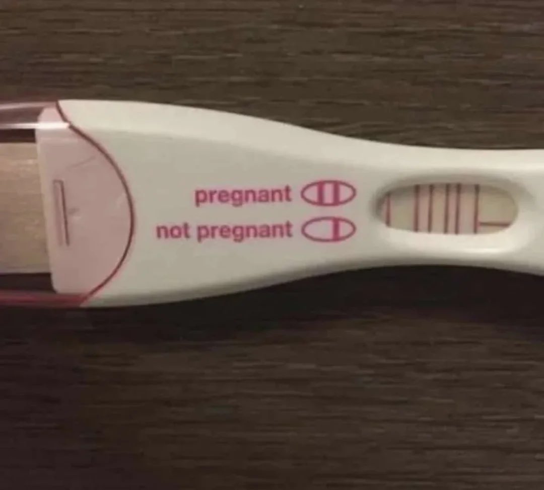 Hcq_Yingxing's tweet photo. WHAT THE FUCK WHY DID THE LINES MULTIPLY- 

WHAT AM I HAVING. 

AM I GIVING BIRTH TO A FUCKING AEON OR WHAT. https://t.co/5LCVAMmYU0