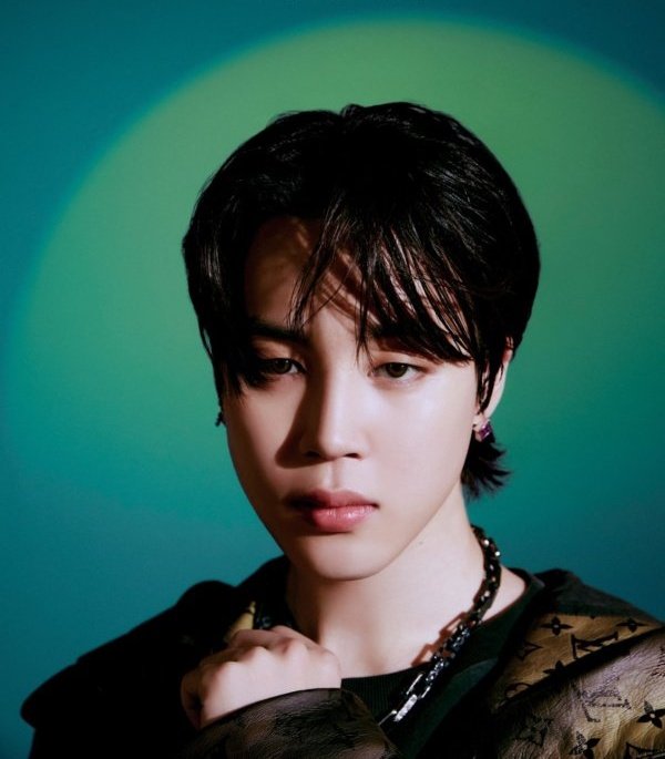 Bangtan7_Stream's tweet photo. "Who" by #JIMIN debuts inside Top 3 of Global Spotify's Top Songs Chart at #3 with 7,901,507 filtered streams, the BIGGEST Debut by Korean/K-Pop Act in 2024!🌍

CONGRATULATIONS JIMIN
WHO TOP 3 SPOTIFY DEBUT
#Who3_SpotifyDebut https://t.co/2YYhSeMgkG