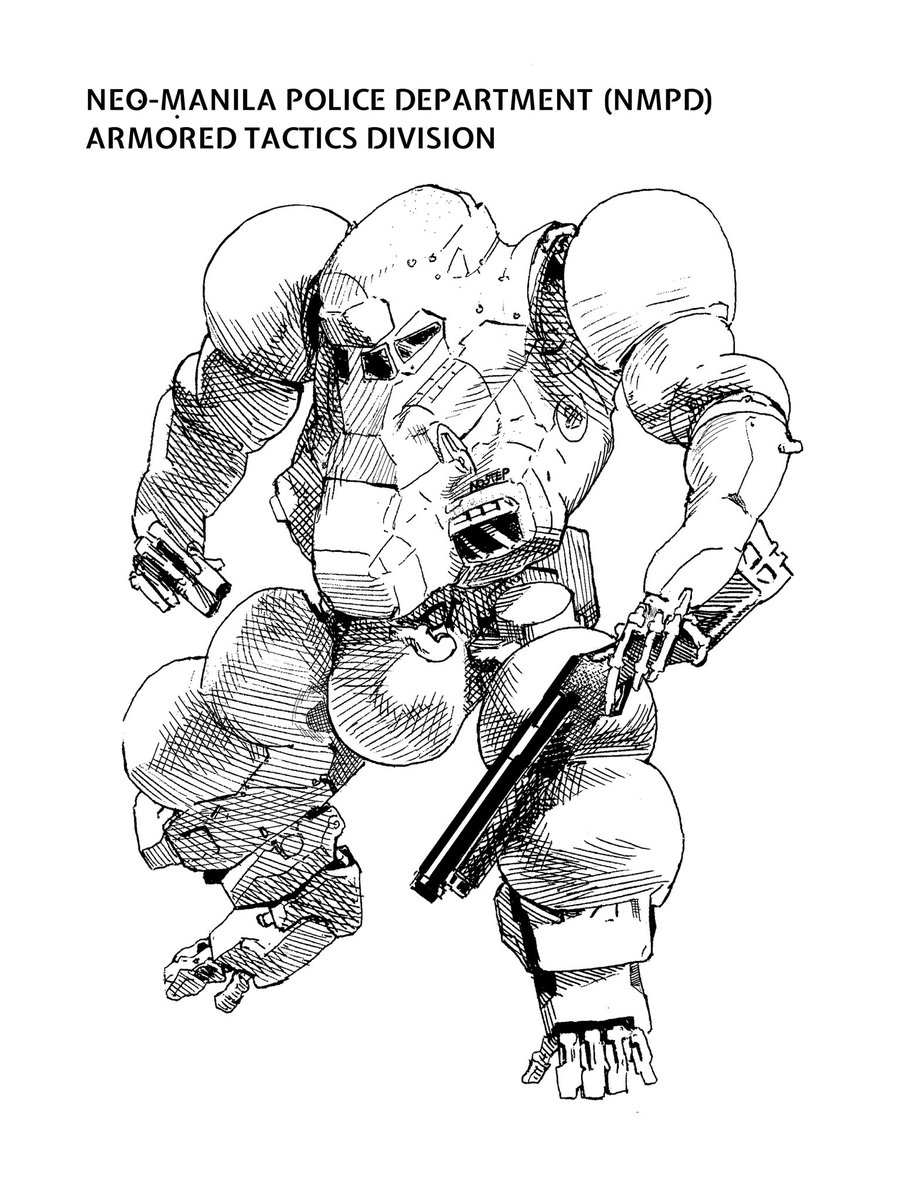 Clay (C0MMS 0PEN) tweet media