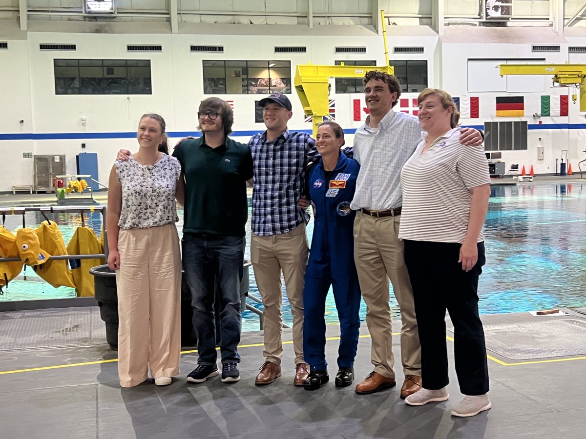 The University of Tulsa tweet media