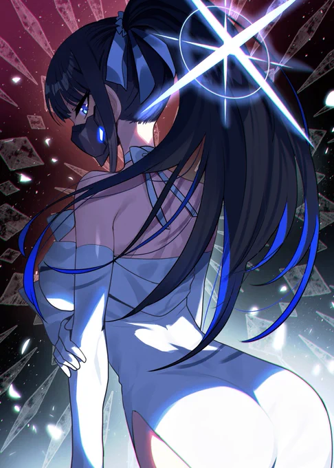 戦闘モード 