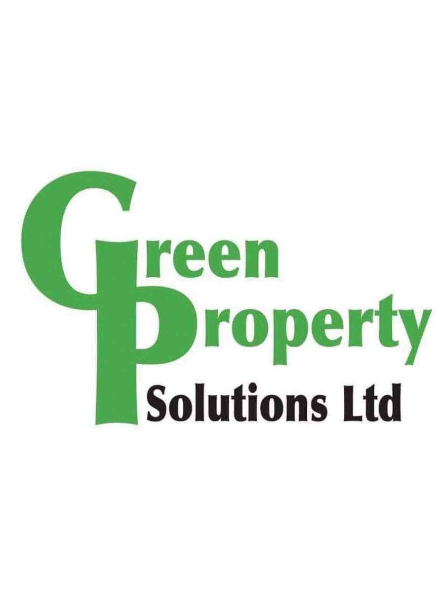 aber_valley_fc's tweet photo. 🟠SPONSOR RETAINED🌑

Thank you to Green Property Solutions Limited for continuing to support the club for the 24-25 season.

A great local company that puts so much back into the community.
information on Green property can be found on below website

https://t.co/qoSmKxW2Es https://t.co/tzrSGW4WV0