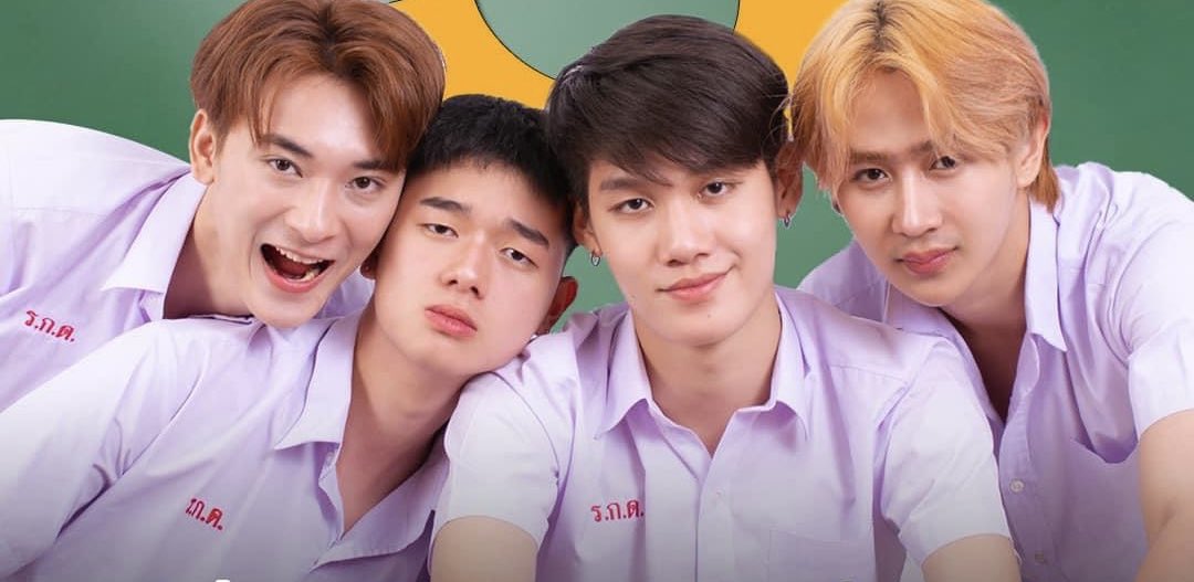 boys_passion's tweet photo. #NewBL #OngoingBL July 20 (PART 2)
#SecretHighSchool Ep4 Jinloe Yt for Membership)
π΅ππ#SkyValley Ep1 OXIN Films
Upcoming πEp 1/4
π https://t.co/4R139TFXd2
Trailerπ https://t.co/dBMYPbJzax
#BL2024 #BLJuly #boys_passion https://t.co/0MoNzvq36v