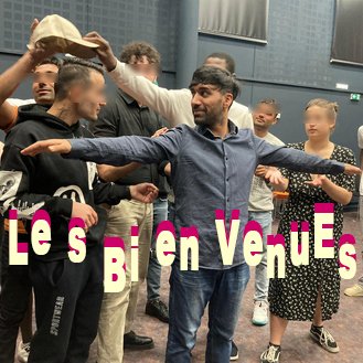 Imastranger's tweet photo. 2/3 La resistència íntima, Les bienvenus, Les rouges d'Ubac et les bleus d'Adret, Lluny de casa ...quatre des projets CIDAP 2024. Avec le soutien de l'Eurorégion Pyrénées - Méditerranée et des communes de Gósol, Saldes et Amélie Les Bains. https://t.co/7qJSZhhJ3C