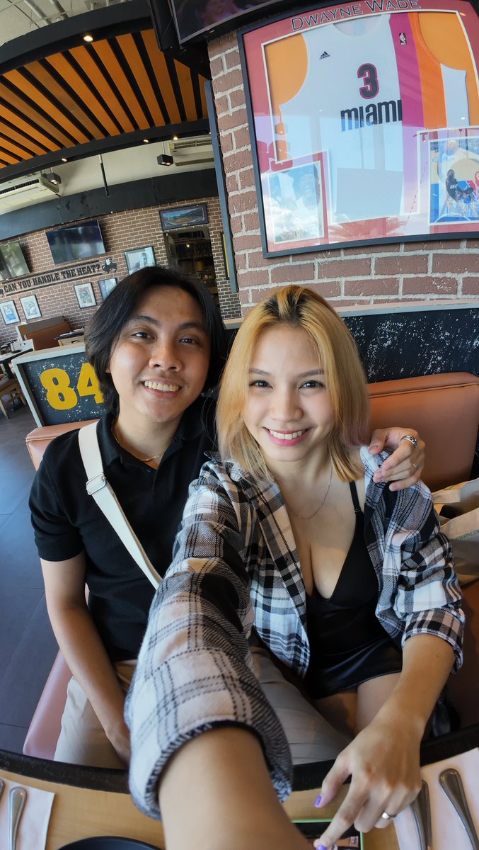 Suzzysaur tweet media