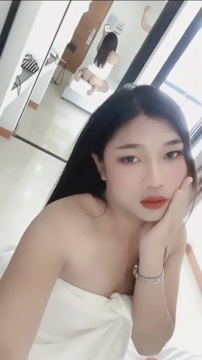 พีช เอ๊งง tweet media