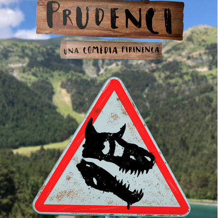 Imastranger's tweet photo. 3/3  Mare Nostrum, Oli de trementina, Prudenci, Refugi cuatro de los proyectos del CIDAP 2024 (Centro Internacional de Desarrollo Audiovisual del Pedraforca). Con el apoyo de Eurorégion Pyrénées - Méditerranée y los ayuntamientos de Gósol, Saldes y Amelie Les Bains. https://t.co/NBGEuxCqyp