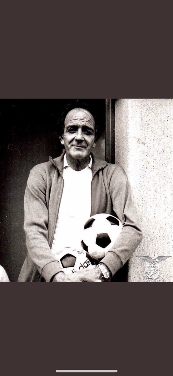 Semplicemente BOB 🤍🩵