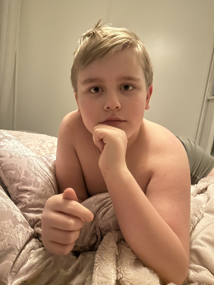 Robert Engström tweet media