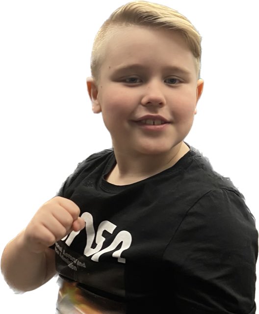 Robert Engström tweet media