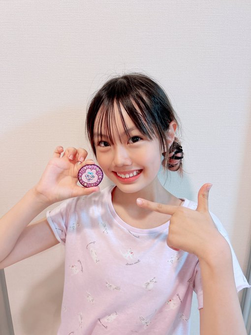 Twitterのコスプレ画像20