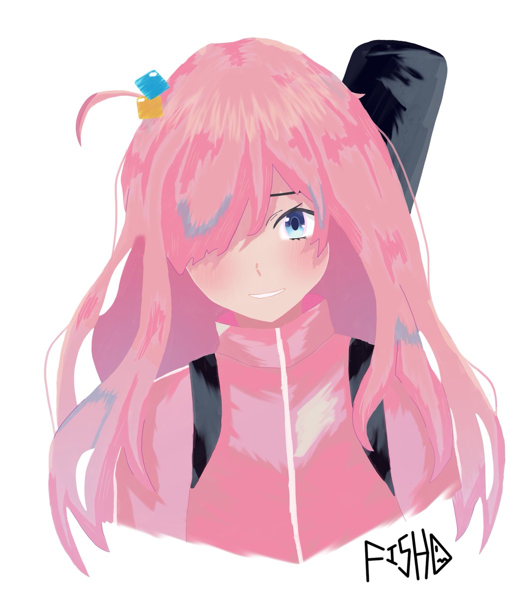 FishBottlaTCG tweet media