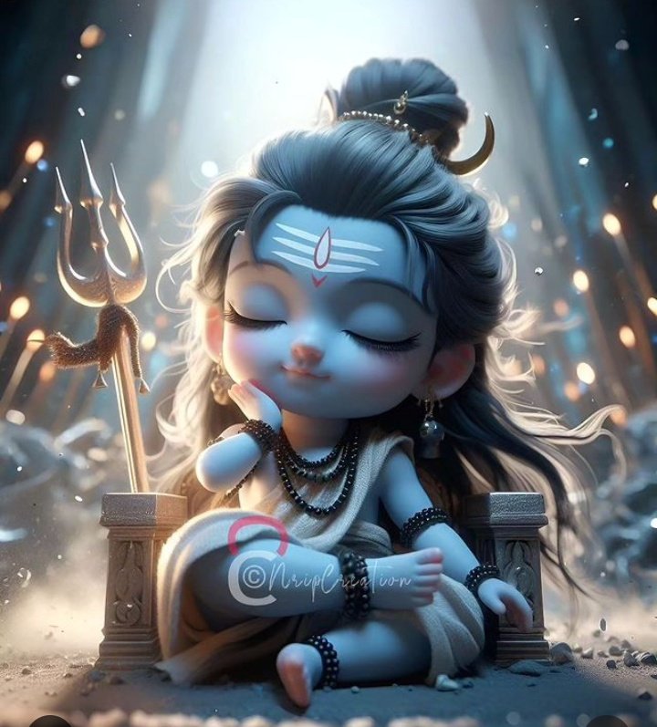 ForestFeather_'s tweet photo. Eadho oodidde erugu....
Enanu dheriyala..
Puriyala... https://t.co/y6ErPzemUr