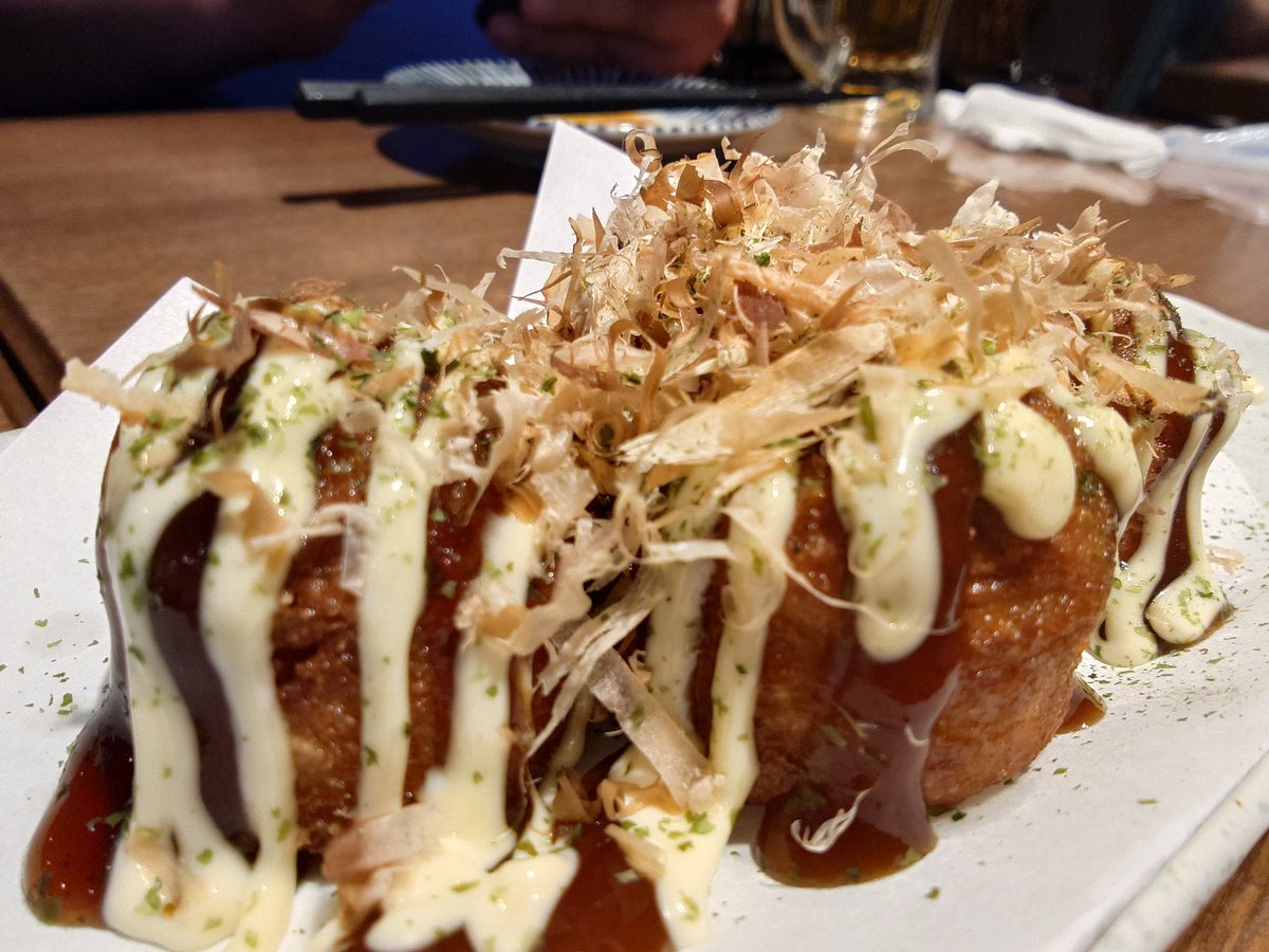 marshmallow_man's tweet photo. テレマクロじゃ訳わからんから普通にw https://t.co/sZMO4D5NCT