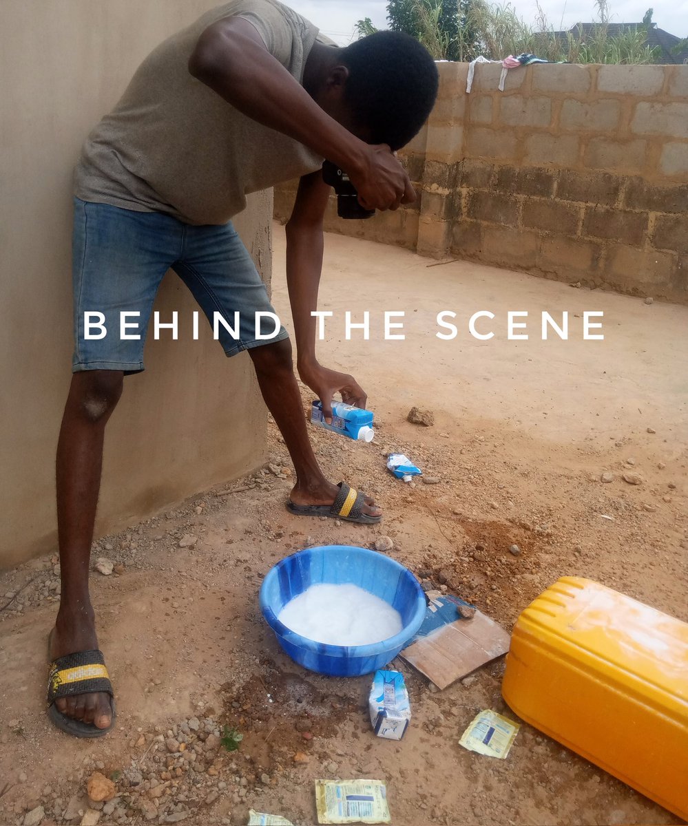 Starjirexmedia's tweet photo. My recent shot today. Pls don't let this flop me 📸
help rt the creativity❣️ 

NLC and TUC Seun Okinbaloye Zianab Dangote #TinubuMUSTGo Ooni #EndBadGovernmentInNigeria Useless Reno Chike #leak https://t.co/ZInA4RuKWe