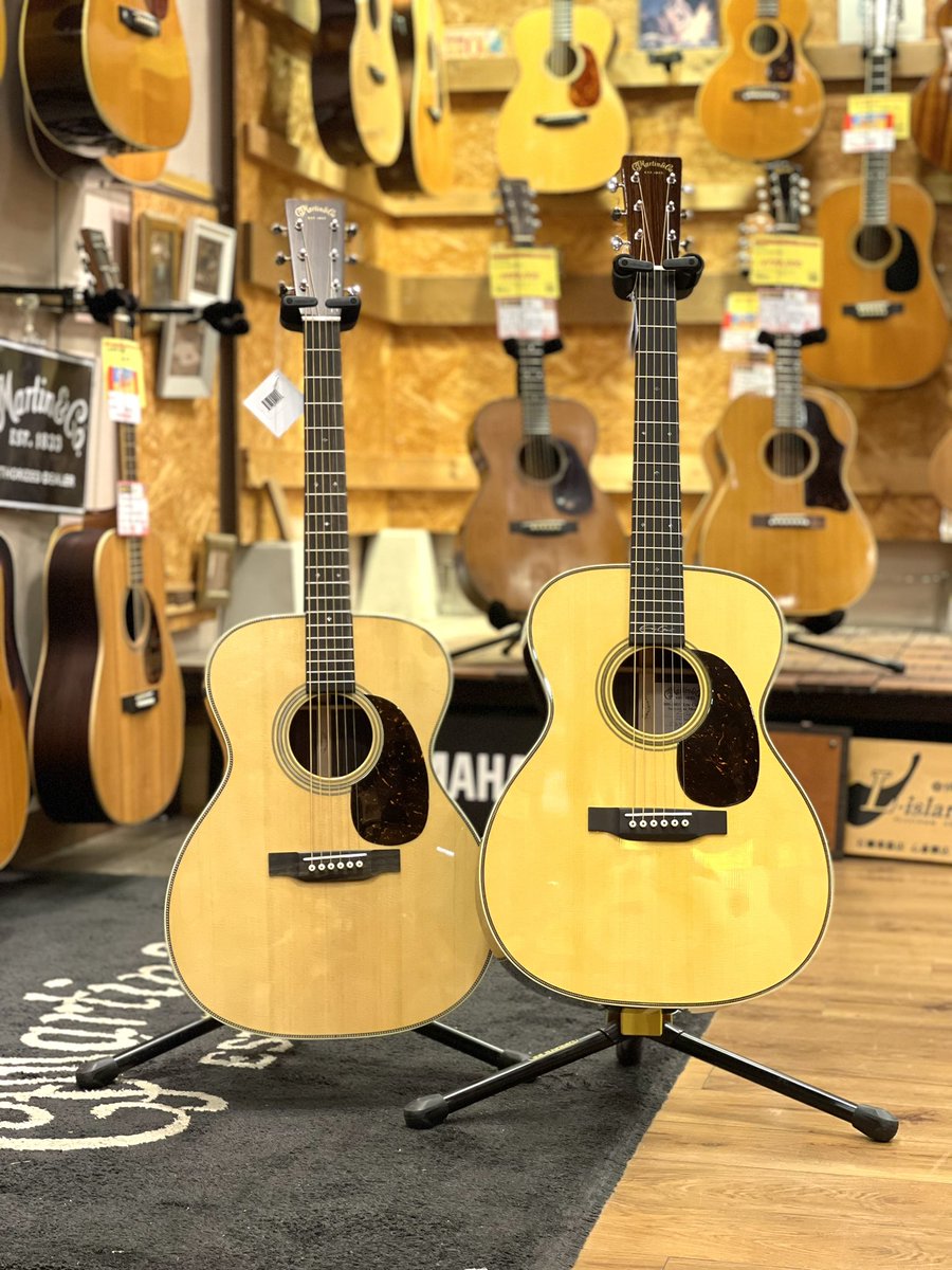 1484ssbs's tweet photo. 【新品入荷】
新品アコギ入荷致しました!
んー美しい、、、
E.Cお好きな方チャンスです!
商品ページは作成中です。
#hummingbird #dove #OOO28 https://t.co/OwXX3CrhsC