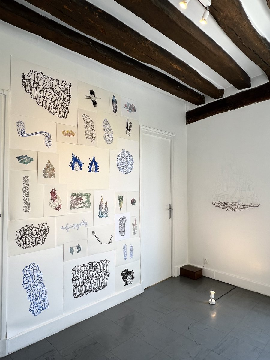 MO Junseok tweet media