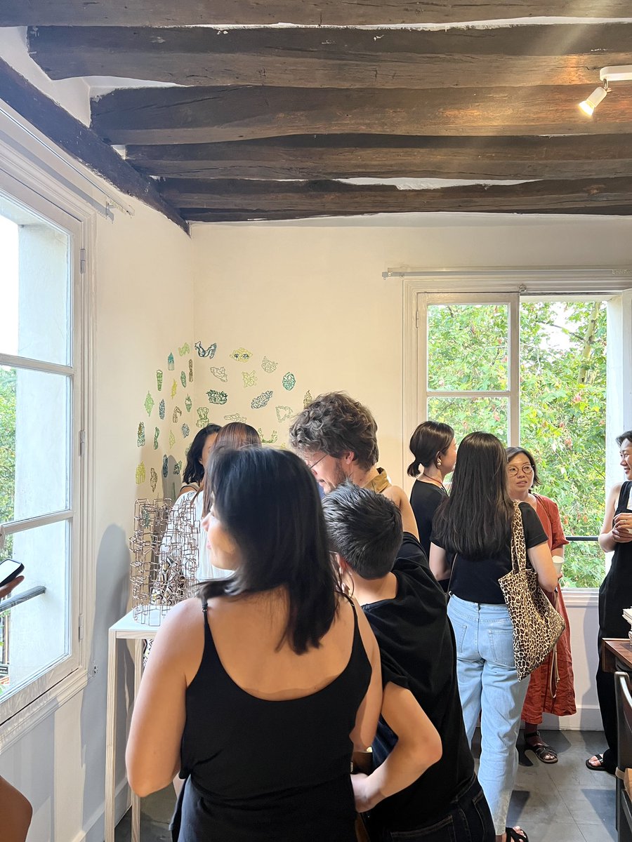 MO Junseok tweet media