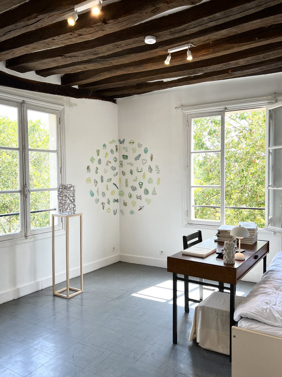 MO Junseok tweet media