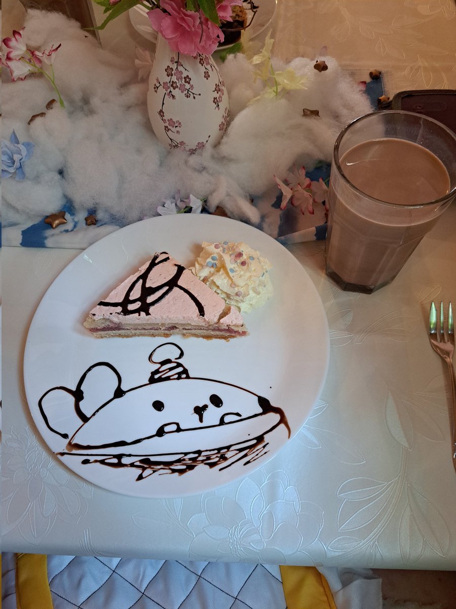Kurz mal was die Tage so bei mir los ist:

18.07 Hamburg Hercules
In der Nacht zurückfahren und früh fertig machen
19.07 Animesse
20.07 chillen und Freibad mit fam
21.07 animesse allein (shoppen)
22.07 Geburtstag mit mom und bff
23.07 Geburtstag mit friends
