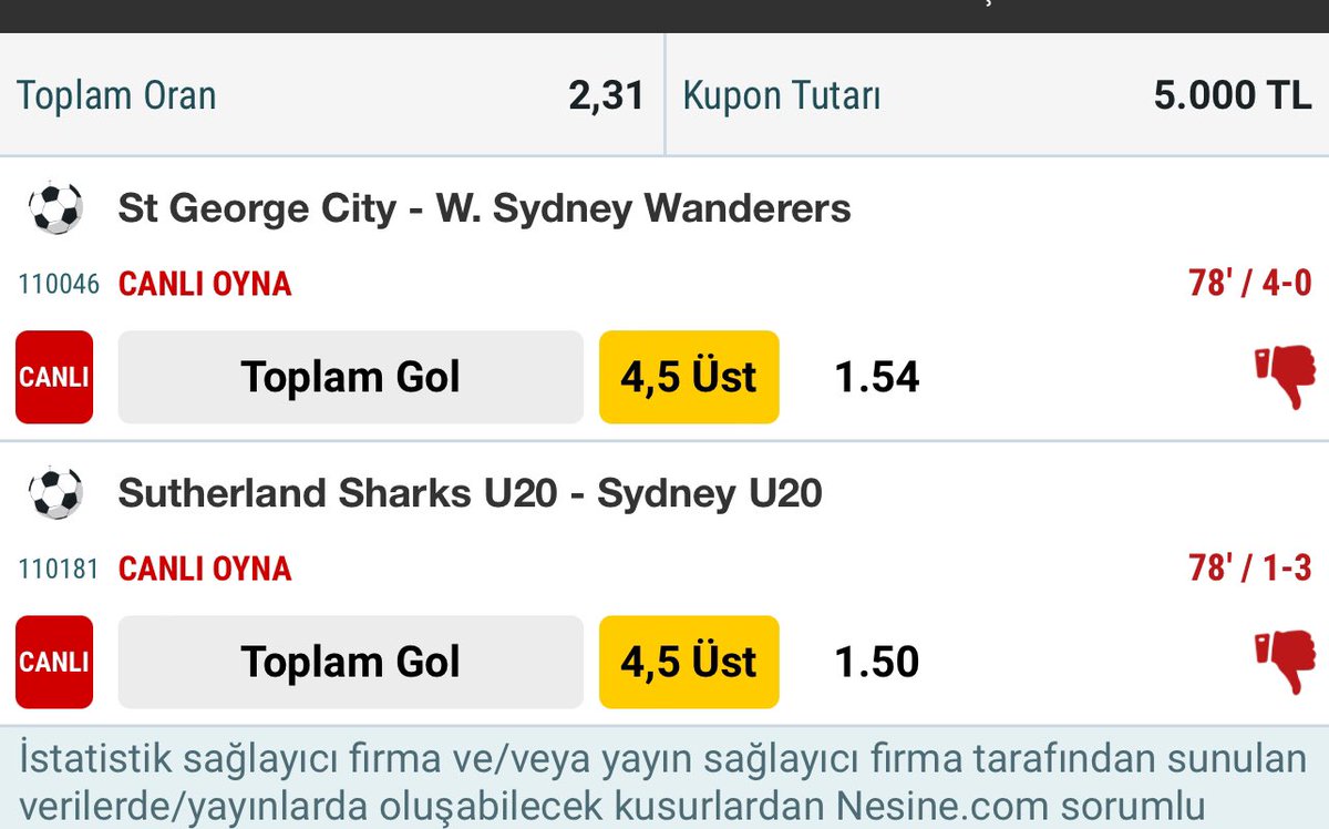 TAMTURKOGLU's tweet photo. #LASPALMAS #GİRONA #ATLMADRİD #CELTAVİGO #LİLLE #MANUUTD #ANDERLECH #KALMAR #BOCHUM #LECCE #LENS #HELSİNKİ #ASTONVİLLA #ZENİT #FARCO #MİLAN #SAMPDORİA #PAGON #ALAVES #ROSTOV #BURGOS #MOLDE #FAKEL #LEVANTE #CLUPBRUGGE 🏆
✅CUMARTESİ KASA GÜNÜMÜZ AÇTIK
☎️0️⃣5️⃣4️⃣2️⃣6️⃣5️⃣7️⃣6️⃣8️⃣3️⃣7️⃣ https://t.co/gboPnb7fGx