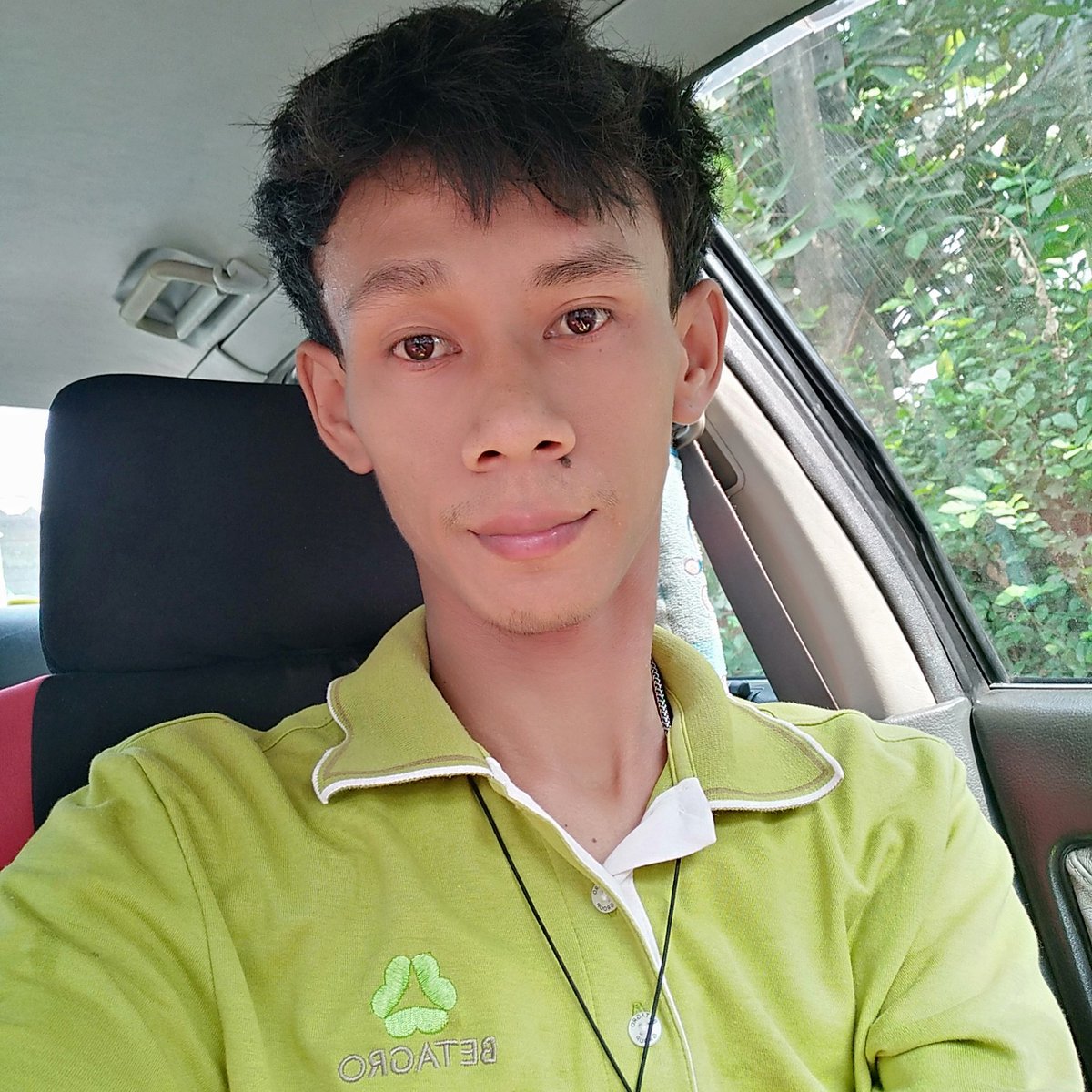 BasKkat470753's tweet photo. #NewProfilePic https://t.co/KjfvSQyI7a