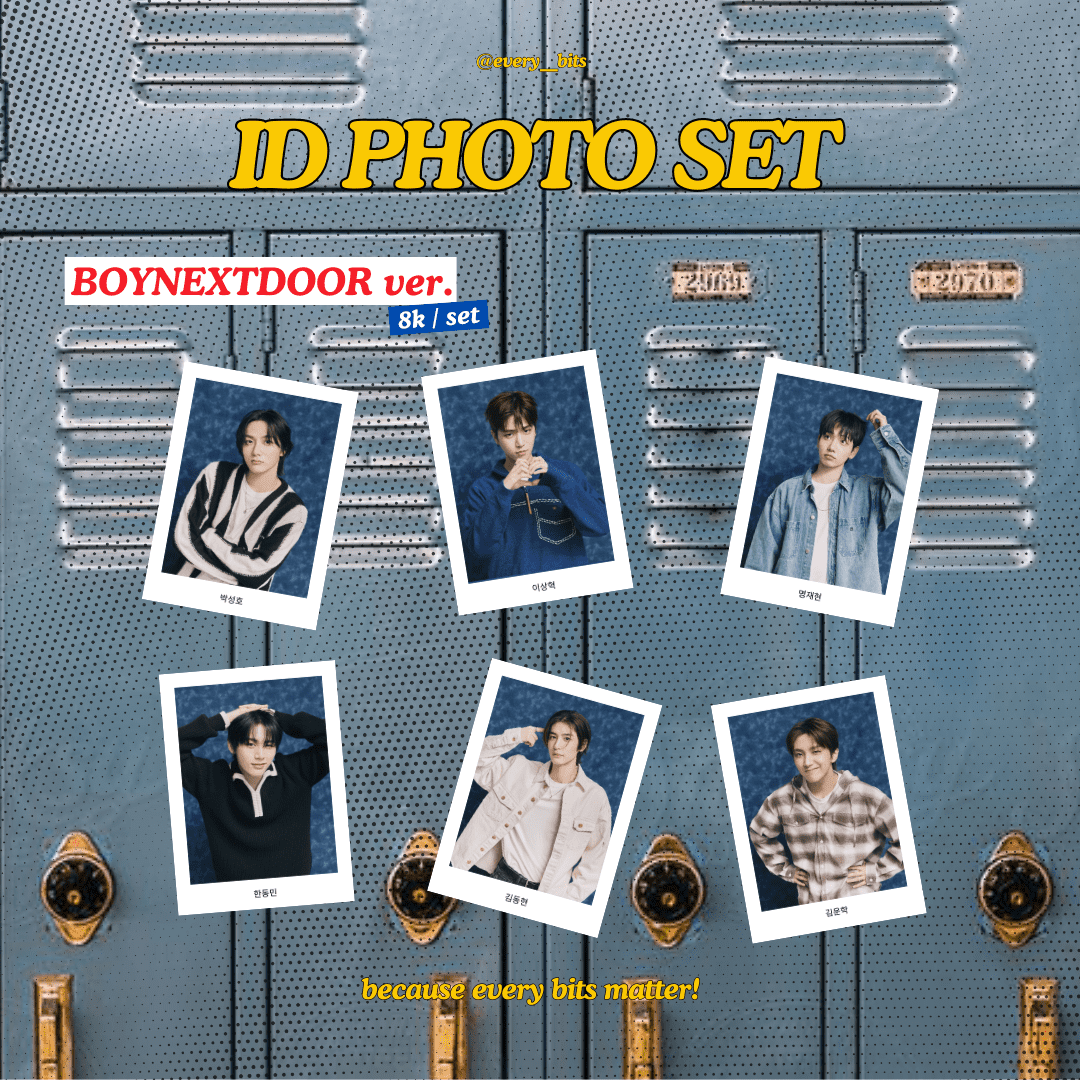 bonedofess's tweet photo. hi! -bnd aku lagi open po id photo set nih :-D if anyone interested bisa langsung cek details nya disini ;) https://t.co/Z6TbOSmuni https://t.co/3OkZSU93du