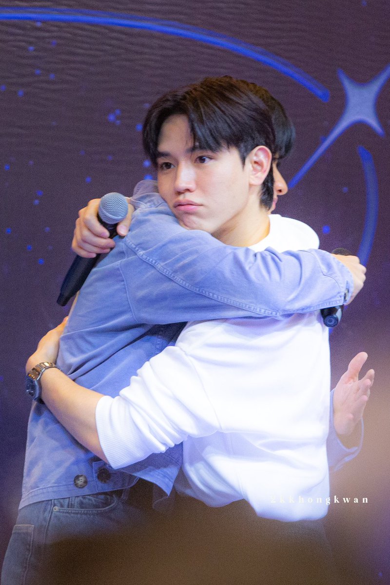 ppptity's tweet photo. น่ารักมาก😭😭😭😭😭😭😭😭😭😭😭😭

#Taytawan33rdBirthday
#Taytawan33rdBirthdayCharity https://t.co/6xKOM2RYox