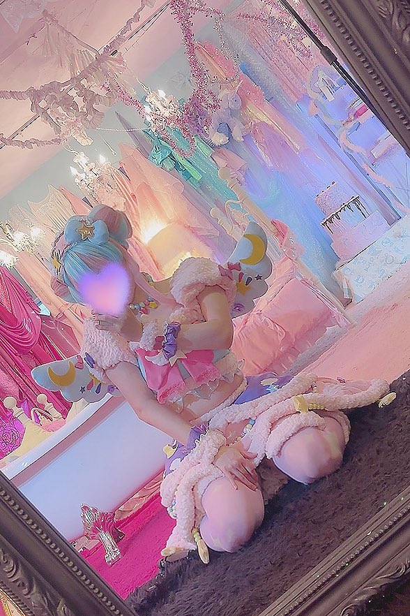 長星よう👶 on X: 長星よう👶 on X:
