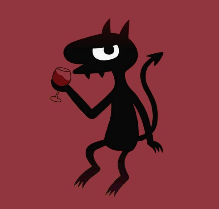 you_r_daddy's tweet photo. @mku091 Sigueme para hablar o hableme usted https://t.co/mj0JKc3lPF