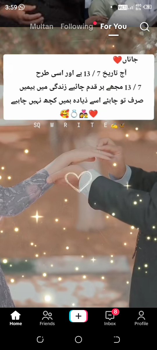 Muhammad Israr (@misrar43471097) on Twitter photo 