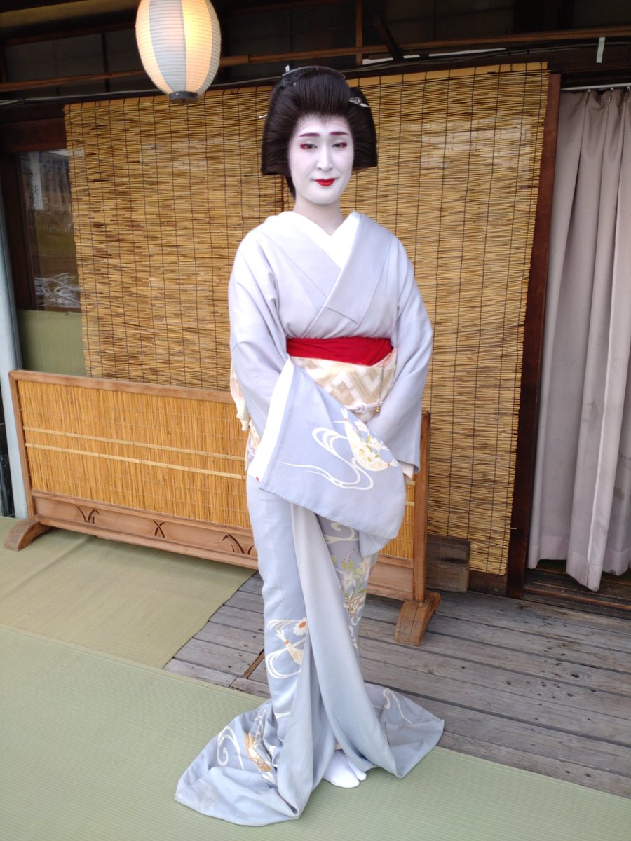 jp_kanrikan's tweet photo. 楽しい！！ https://t.co/f8L7V0LvDj