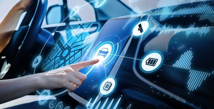 _aircorridor's tweet photo. Automobile Hacking: The Can-Utils Or SocketCAN
These tools enable sniffing, spoofing, and creating custom CAN packets. Elevate your car hacking skills to manipulate automotive systems.
https://t.co/ASFKpymt93
@three_cube #canUtils #socketCAN #hacking https://t.co/EEDd4p9t2v