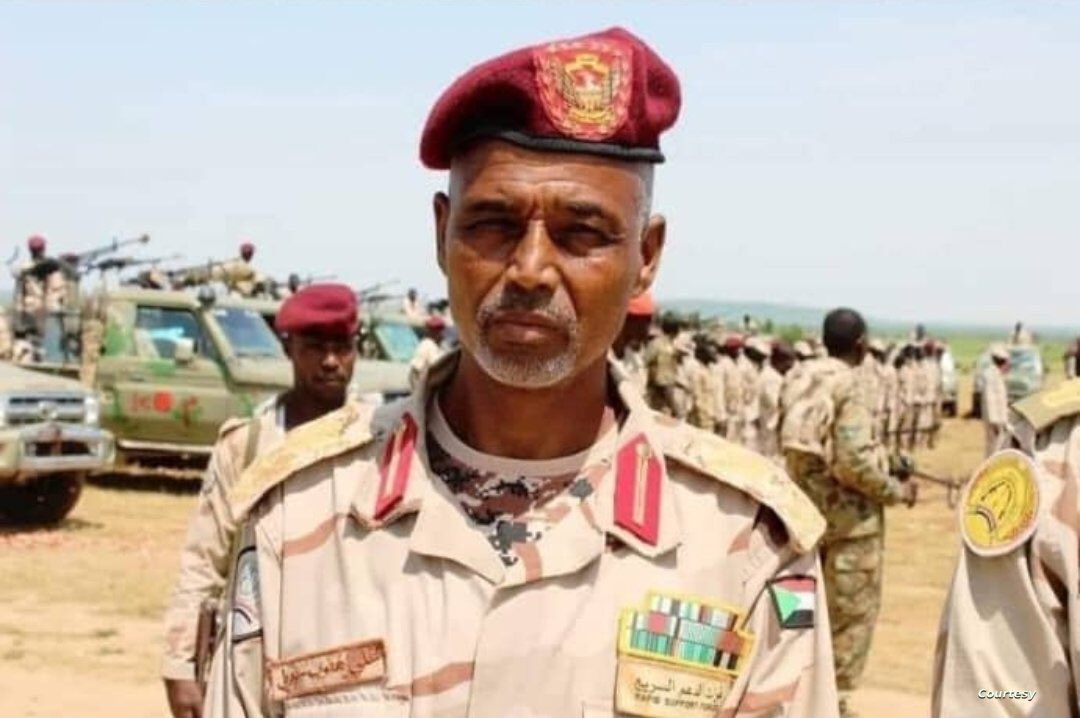 reem_khidir's tweet photo. الي لظي بإذن الله .
آللهم إن البيشي وعلي يعقوب في ذمتك وحبل جوارك فأذقهم عذاب القبر وإجعل قبرهم حفرة من حفر النار اللهم ضيق مدخلهم اللهم أبدلهم داراً اسوء من دارهم واهلاً أسوء من أهلهم وأحشرهم في جهنم مع الفجار . https://t.co/8d0pY3H3Xa
