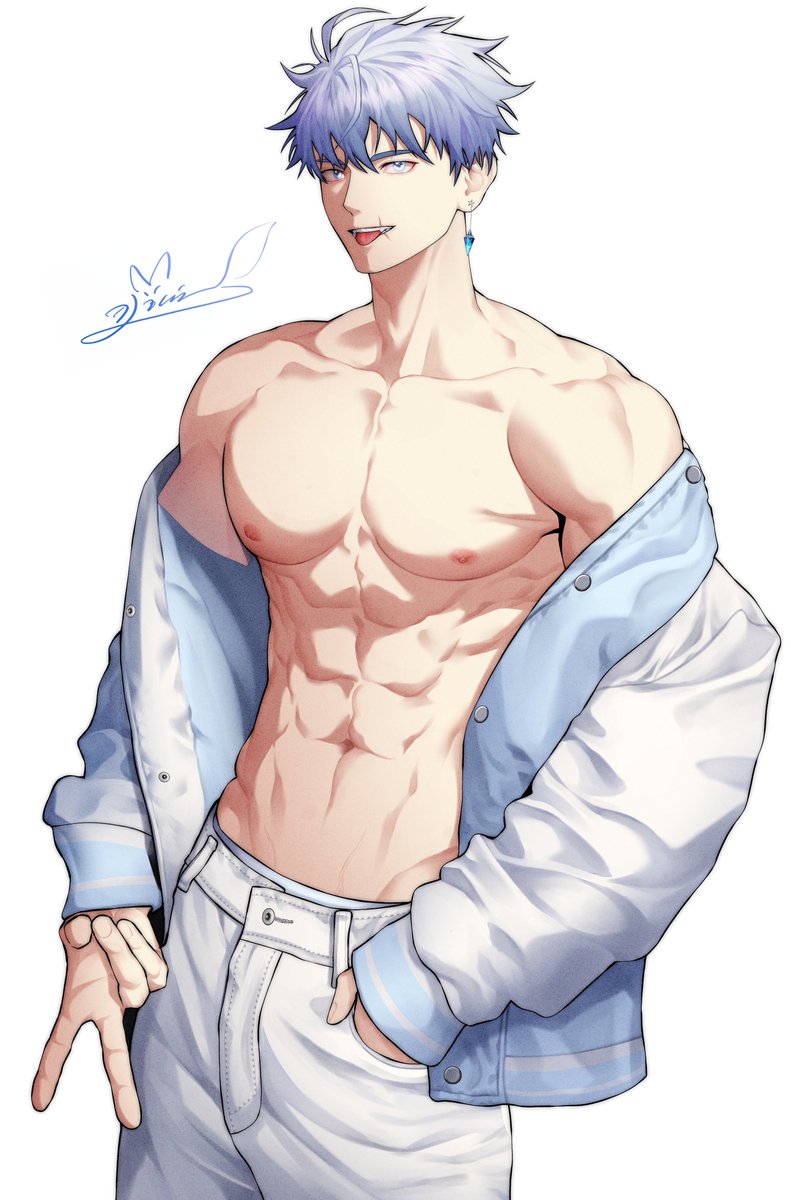 키하츠/キハツ ୧ʕ•̀ᴥ•́ʔ୨ tweet media