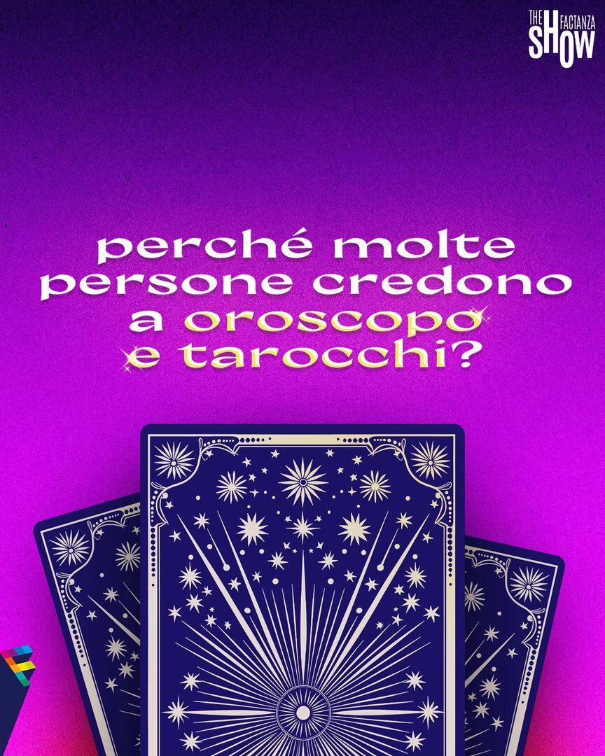 factanza tweet media