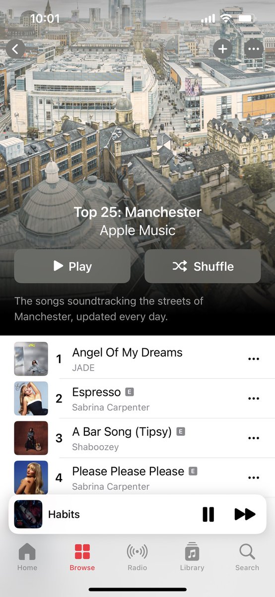 atomicboy47's tweet image. Manchester loves @jadethirlwall ❤️❤️❤️ she will always be No1 up North #AngelOfMyDreams