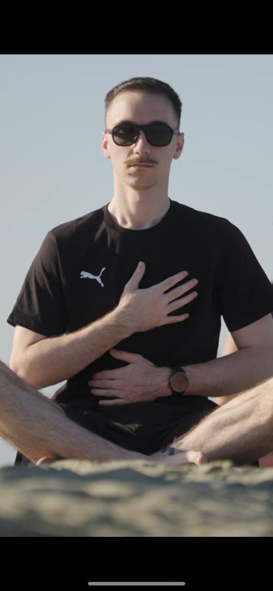 Live Now with the Spa 24 Watch along for @TeamRedlineSim 

Looks like a lot of weather in this one! 

Lets also photoshop <a href="/kevinsiggy/">Kevin Siggy</a> today shall we!