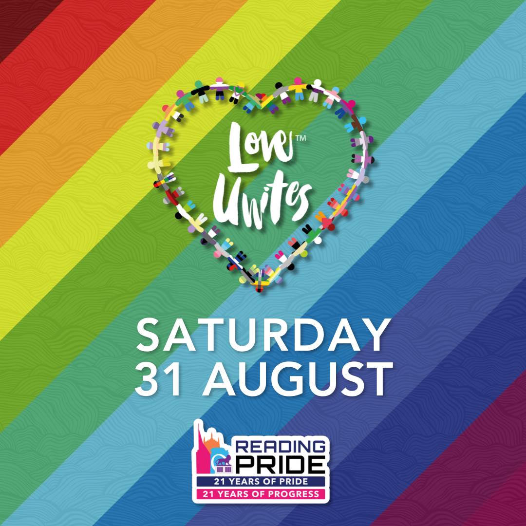 FiFi's Vision C.I.C tweet media